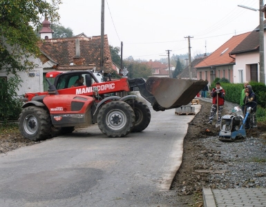 PA219085