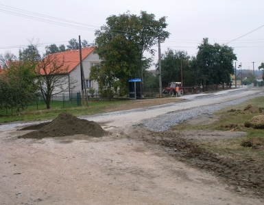 PA219092