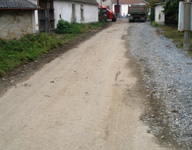 PA219093