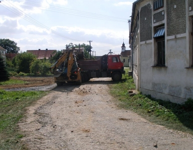 P9258988