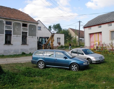 P9258990