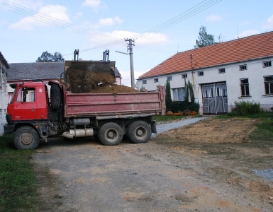 P9258994