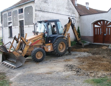 P9258996