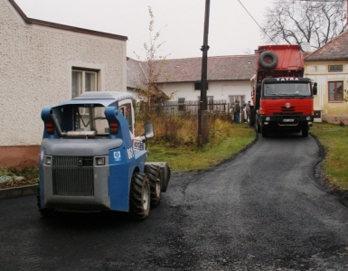 PB069126