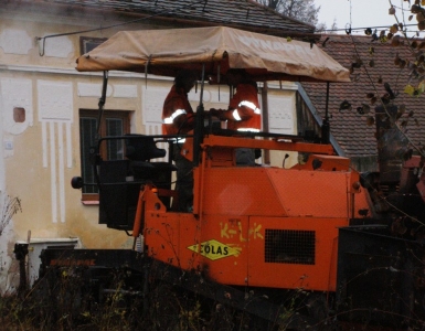 PB069129