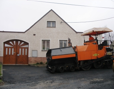 PB069134