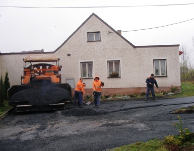 PB069142