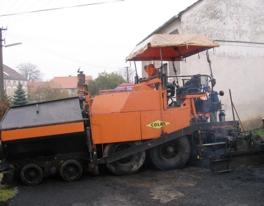 PB069145