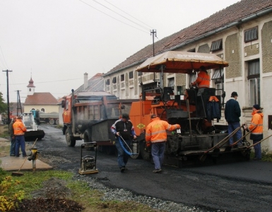 PB069154