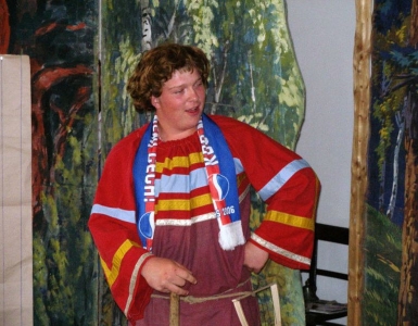 P5203849