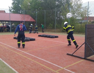 101199847_631354090799860_907354318506557440_n