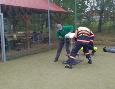 101381230_2583048245356374_2516940630337257472_n (1)