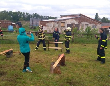 101381230_712223596194687_5851275092574601216_n