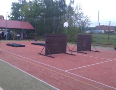 101521098_626250351306924_4715067195502100480_n