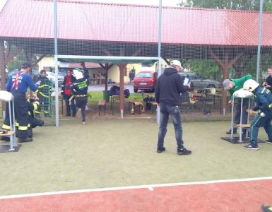 101553190_184090692940671_8181914734694498304_n