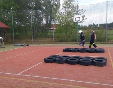 101572411_1364908273703707_5319966700093833216_n