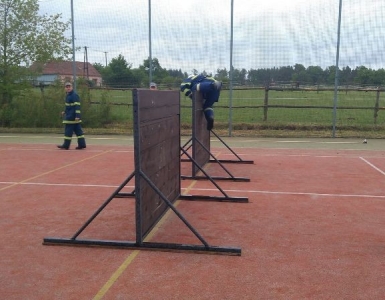 101592388_882448232231617_2121733828706828288_n