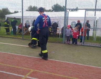 101662943_195662748258518_409909879138942976_n