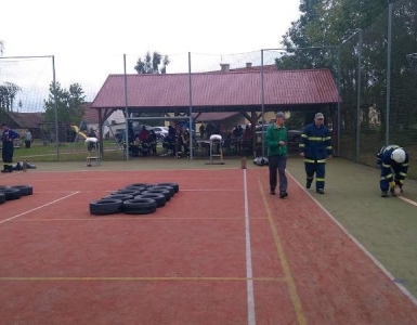 101669558_2824870870972677_5927799418240630784_n