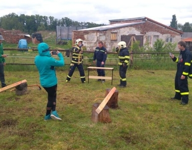 101670820_279091396612167_3046563690535976960_n