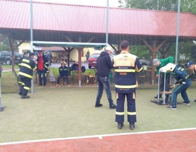 101671405_564483741160993_3769905095932641280_n