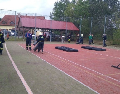 101671405_744508469621497_7060799760722034688_n