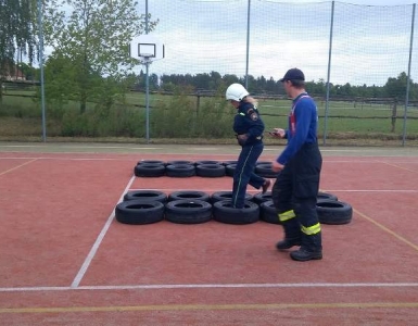 101679739_325382361786125_7394507359432736768_n