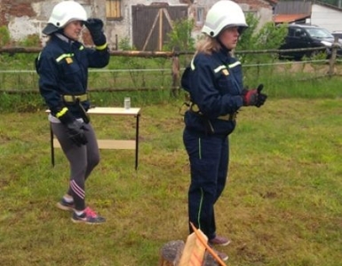 101683900_852892215119121_5950082752249331712_n