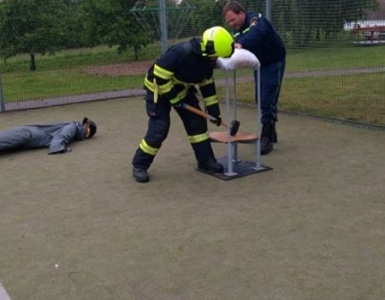 101686304_572000226837412_8215510518639624192_n