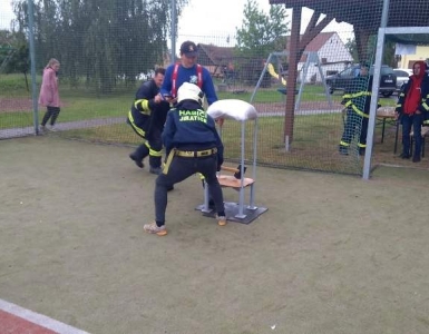 101686367_181416169922460_6695041320752250880_n