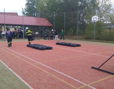 101686418_283273489374043_1703331579452981248_n