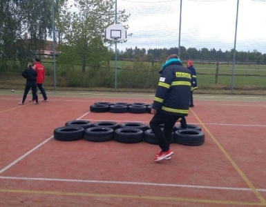 101687666_277163713693889_6282130973165355008_n