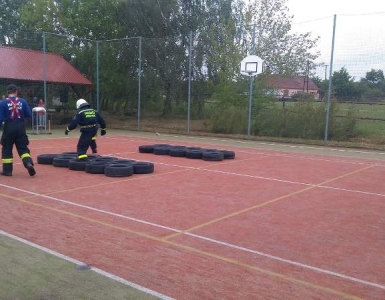 101688347_1546398198855504_300309181397729280_n