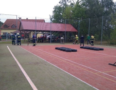 101688791_572807030102787_4933603386449723392_n