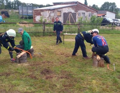 101689948_265991874474718_4892861562903068672_n