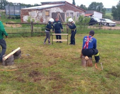 101689949_186379649323714_8217523582696161280_n