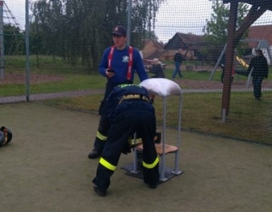 101689949_589104088406713_3097086864012607488_n