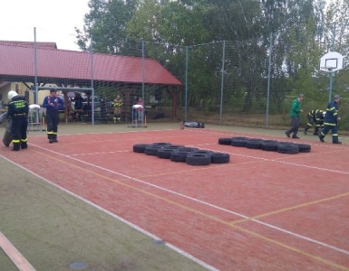 101689998_1134090543608655_3589621717674229760_n