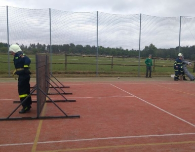 101689998_280909216426809_1824755604900544512_n