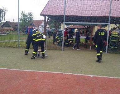 101691452_1196594200675010_8646797974724149248_n