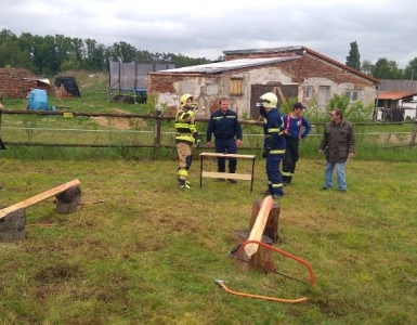 101692147_1240842972925726_857572679723515904_n