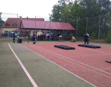 101692286_255664335673155_3133428257341308928_n