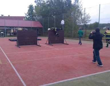 101692960_861638247649783_2071082888543076352_n