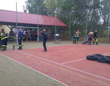 101693603_612538276276244_8771968358410092544_n