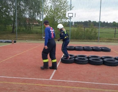 101694397_3209219435809532_5554553377100136448_n