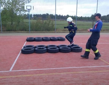 101697017_2853432748087444_1107768298675634176_n