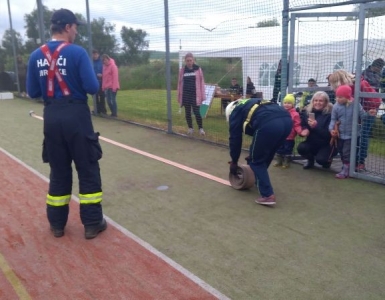 101697580_1869780116486157_6689943602593792000_n