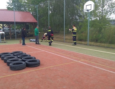 101698244_854955181664205_4895895514916061184_n