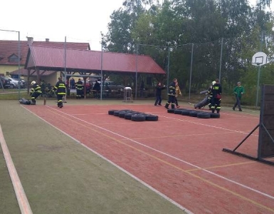 101699503_2434415480182635_4033828456859959296_n