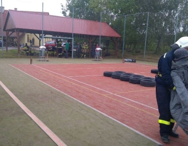 101699945_613244379550374_1802685576147632128_n